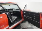 Thumbnail Photo 66 for 1963 Chevrolet Impala